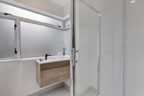 Photo of property in 19a Cornwall Road, Papatoetoe, Auckland, 2025