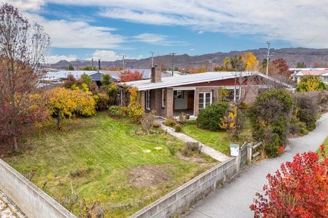 Photo of property in 79 Ventry Street, Alexandra, 9320