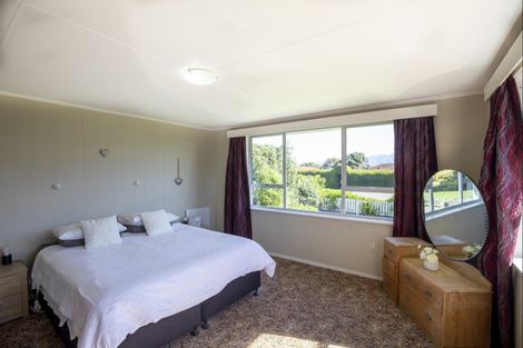 Photo of property in 10 Cromer Street, Kaikoura, 7300