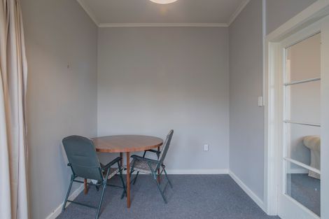 Photo of property in 2a Wellington Street, Parkside, Timaru, 7910