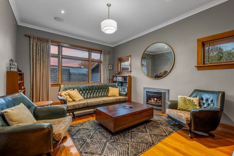 Photo of property in 22 Bennett Street, St Albans, Christchurch, 8052