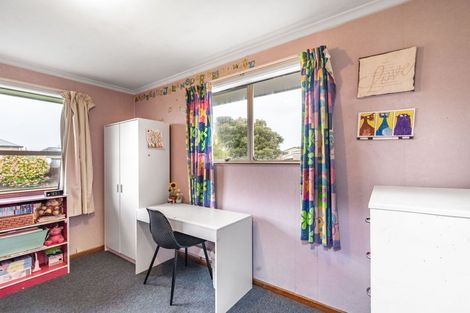 Photo of property in 51 Forfar Crescent, Rockdale, Invercargill, 9812