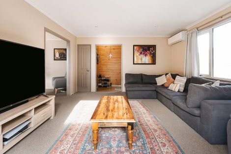 Photo of property in 20a Lincoln Terrace, Gate Pa, Tauranga, 3112