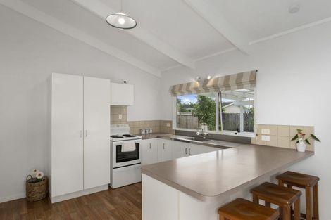 Photo of property in 4 Wills Road, Katikati, 3129