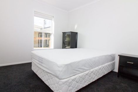 Photo of property in 75u4 Cameron Road, Hamilton East, Hamilton, 3216