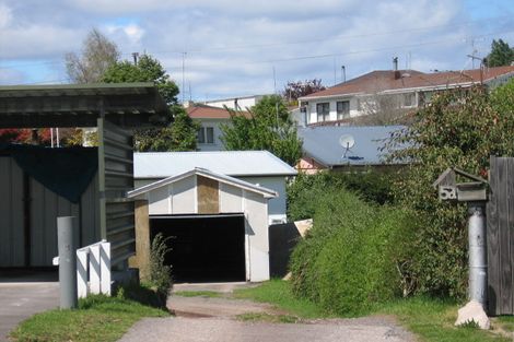 Photo of property in 5 Cumberland Street, Tauhara, Taupo, 3330