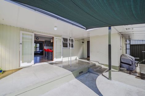 Photo of property in 149 Gloucester Street, Taradale, Napier, 4112