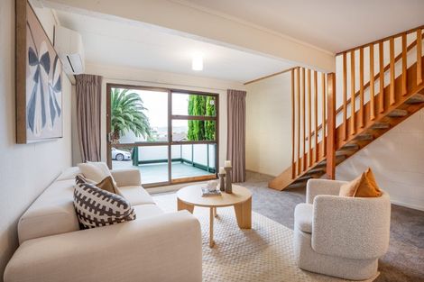 Photo of property in 4a Makatote Grove, Churton Park, Wellington, 6037