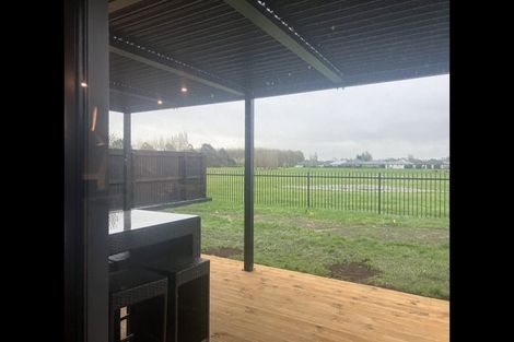Photo of property in 62 Murphys Road, Halswell, Christchurch, 8025