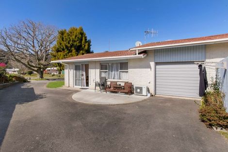 Photo of property in 11 Strathmore Place, Whakatane, 3120