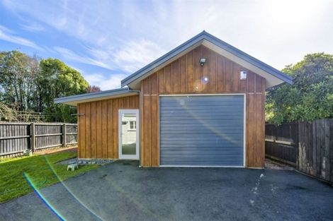 Photo of property in 47 Rosebery Street, Spreydon, Christchurch, 8024