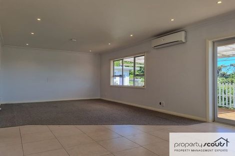 Photo of property in 8 Lismore Street, Strandon, New Plymouth, 4312