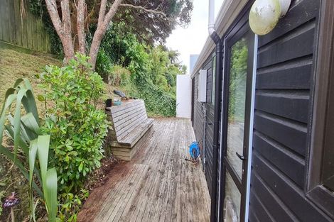 Photo of property in 24f2 Kanpur Road, Broadmeadows, Wellington, 6035