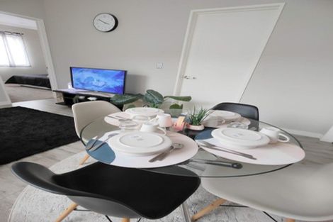 Photo of property in 67 Drumbuoy Drive, Flat Bush, Auckland, 2019