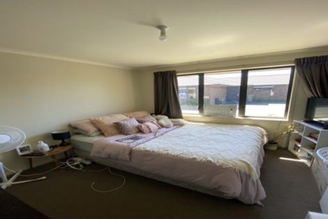Photo of property in 108u7 Old Farm Road, Hamilton East, Hamilton, 3216