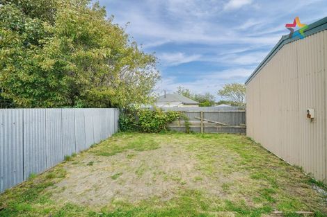 Photo of property in 29 Tramway Road, Strathern, Invercargill, 9812