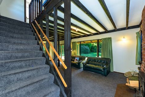 Photo of property in 864 Sandy Knolls Road, West Melton, Christchurch, 7675