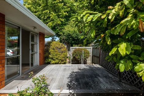 Photo of property in 1/10 Norfolk Street, St Albans, Christchurch, 8052