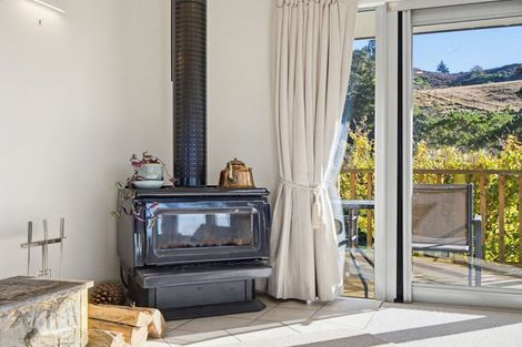 Photo of property in 313 Ashley Gorge Road, Starvation Hill, Oxford, 7495