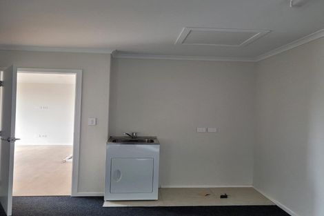 Photo of property in 1a Casey Avenue, Claudelands, Hamilton, 3214