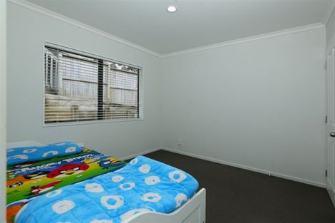Photo of property in 4 Hornsey Avenue, Henderson, Auckland, 0612