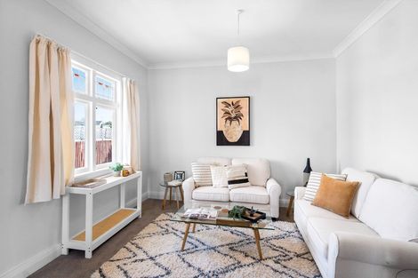 Photo of property in 66 Huxley Street, Sydenham, Christchurch, 8023