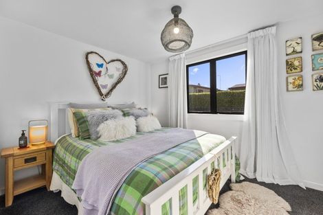 Photo of property in 729 Brighton Road, Ocean View, Dunedin, 9035