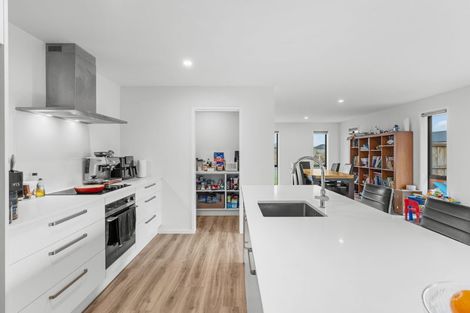 Photo of property in 10 Cooney Avenue, Darfield, 7571