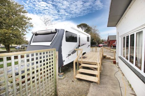 Photo of property in 5 Scutari Street, Wyndham, 9831