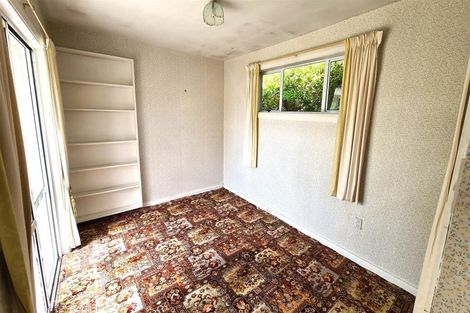 Photo of property in 14 Crofton Road, Harewood, Christchurch, 8051