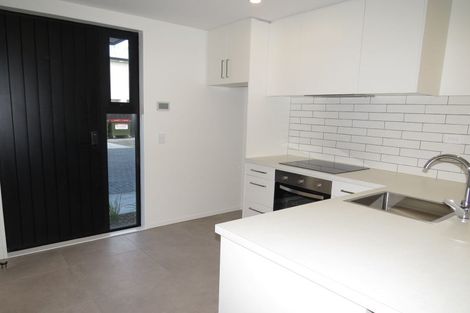 Photo of property in 5/611 Cashel Street, Linwood, Christchurch, 8011