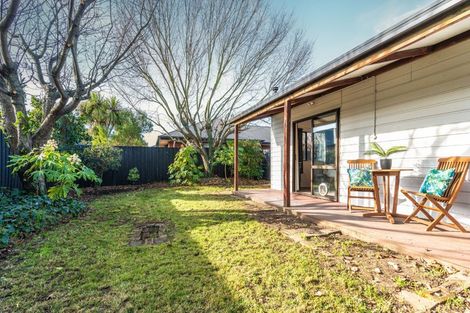 Photo of property in 60 Moore Street, Rolleston, 7614