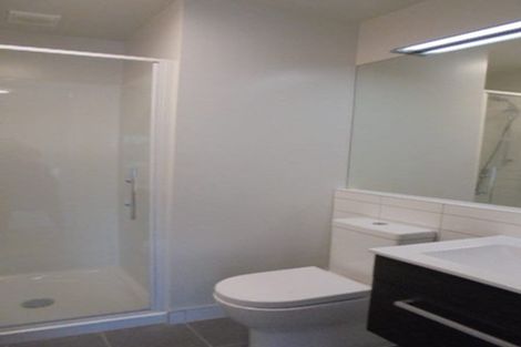 Photo of property in 105/8u Wigan Street, Te Aro, Wellington, 6011