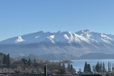 Photo of property in Meadowstone Alpha Series, 2 Petalite Lane, Wanaka, 9305