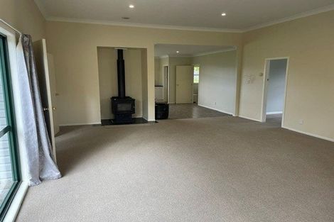 Photo of property in 1 Townson Road, Marshland, 8083