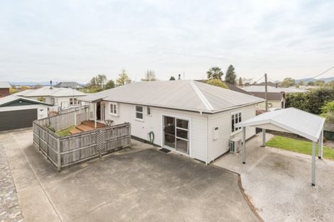 Photo of property in 3a Herbert Street, Richmond, 7020