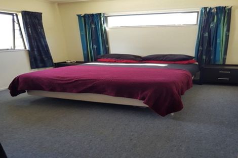 Photo of property in 30 Morere Street, Titahi Bay, Porirua, 5022