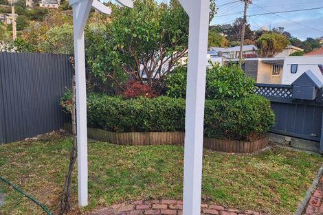 Photo of property in 13 Toru Street, Lyall Bay, Wellington, 6022