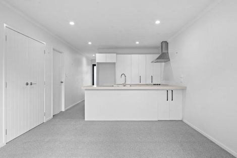 Photo of property in 5/60 Boundary Road, Claudelands, Hamilton, 3214