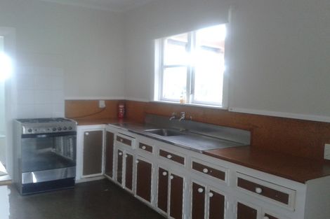 Photo of property in 226 Stout Street, Mangapapa, Gisborne, 4010