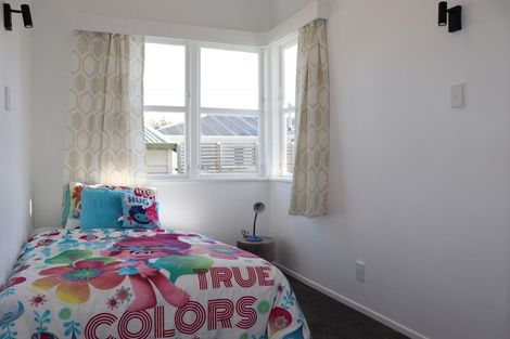 Photo of property in 23 Gordon Place, Levin, 5510