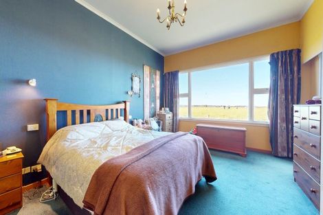 Photo of property in 171 Wards Road, Chertsey, Ashburton, 7772