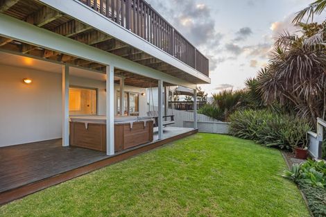 Photo of property in 31 Bayvista Close, Welcome Bay, Tauranga, 3112