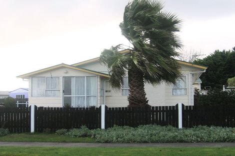 Photo of property in 270 Finlayson Park Avenue, Dargaville, 0310