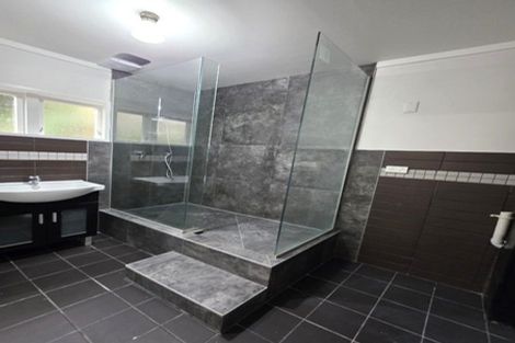 Photo of property in 31b Salisbury Road, Birkdale, Auckland, 0626