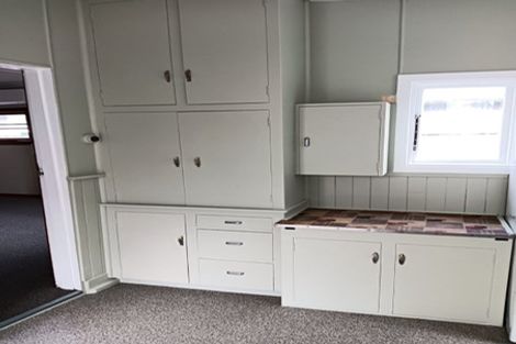 Photo of property in 35 Woodhaugh Street, Woodhaugh, Dunedin, 9010