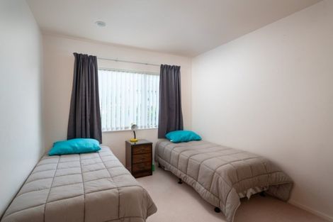 Photo of property in 15 Stanley Street, Wharewaka, Taupo, 3330