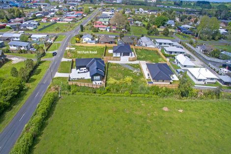 Photo of property in 152 Park Road, Horotiu, Hamilton, 3288