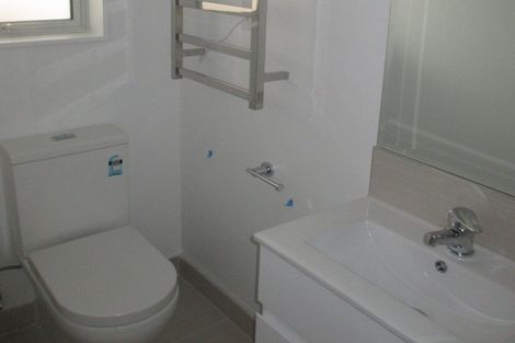 Photo of property in 21u3 Greensboro Street, Hamilton East, Hamilton, 3216