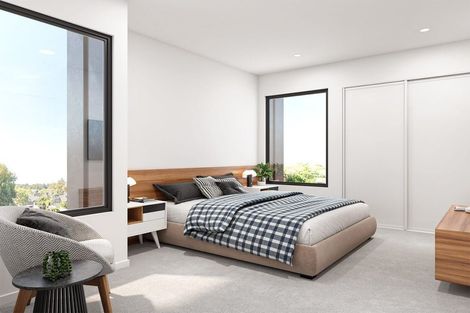 Photo of property in 3/73 Rahera Street, Spreydon, Christchurch, 8024